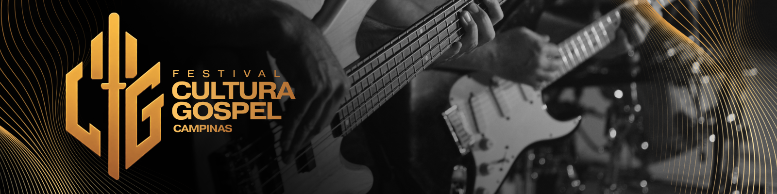 Inscrição de Músicos